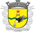 Galvez EC