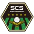 SC Sagamihara
