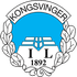 Kongsvinger 2