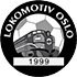 Lokomotiv Oslo FK