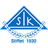 Skjervoey