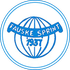Fauske/Sprint