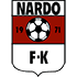Nardo