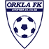 Orkla