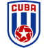 Cuba U20