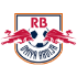 RB Omiya Ardija