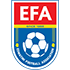 Eswatini