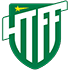 Hammarby TFF