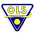 OLS
