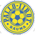 Pallo-Iirot
