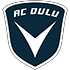 AC Oulu