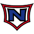 Njardvik