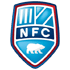 Nykoebing FC