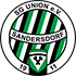 Union Sandersdorf