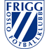 Frigg