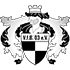 VfB Hilden