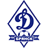 Dynamo Briansk