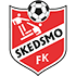 Skedsmo