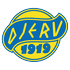 Djerv 1919