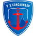 Concarneau
