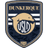 Dunkerque