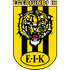Egersund
