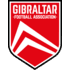 Gibraltar U17