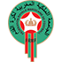 Morocco U17
