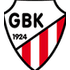 GBK