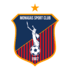 Monagas SC