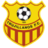 Trujillanos FC