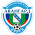 Avangard Kursk