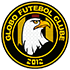 Globo FC