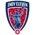 Indy Eleven