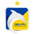 Delfin