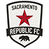 Sacramento Republic FC