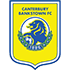 Canterbury Bankstown FC