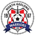 North Geelong Warriors