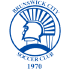 Brunswick City