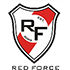 Red Force