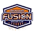 Ventura County Fusion