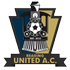 Reading United A.C.