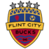 Flint City Bucks
