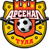 Arsenal Tula II
