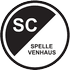 Spelle-Venhaus
