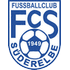 FC Suederelbe