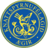 Aegir