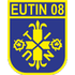 Eutin 08