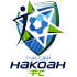 Hakoah Sydney City East