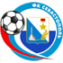 Sevastopol